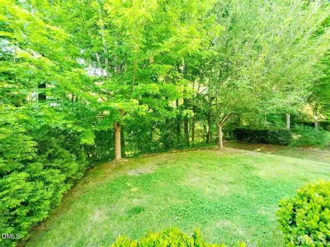 2036 Remington Oaks Circle Cary NC 27519