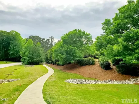 2036 Remington Oaks Circle Cary NC 27519
