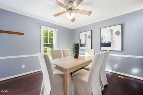7209 Nicolson Court Raleigh NC 27616