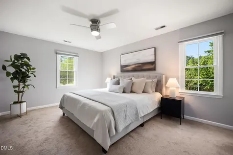 7209 Nicolson Court Raleigh NC 27616