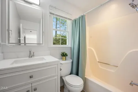 7209 Nicolson Court Raleigh NC 27616