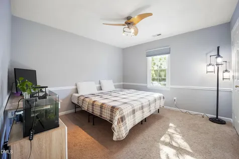7209 Nicolson Court Raleigh NC 27616
