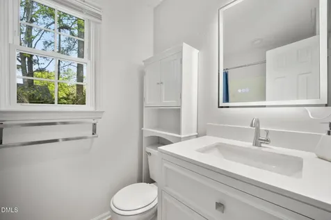 7209 Nicolson Court Raleigh NC 27616
