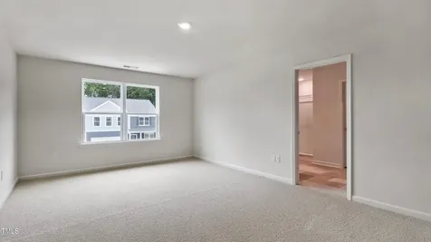 725 Sparkling Pear Drive Willow Springs NC 27592