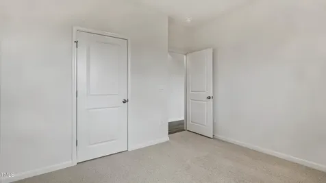 725 Sparkling Pear Drive Willow Springs NC 27592