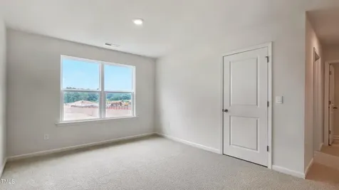 725 Sparkling Pear Drive Willow Springs NC 27592