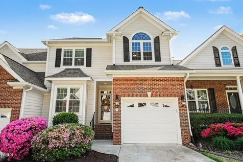 216 Harbor Creek Drive Cary NC 27511