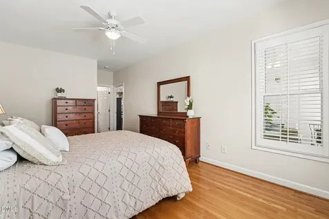 216 Harbor Creek Drive Cary NC 27511