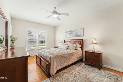 216 Harbor Creek Drive Cary NC 27511