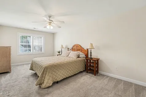 216 Harbor Creek Drive Cary NC 27511