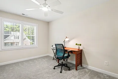 216 Harbor Creek Drive Cary NC 27511