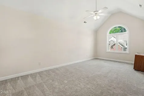 216 Harbor Creek Drive Cary NC 27511