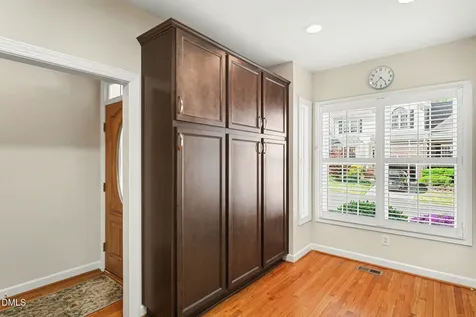 216 Harbor Creek Drive Cary NC 27511