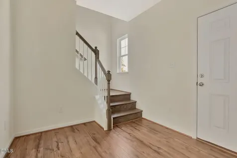 249 Dona Drive Carthage NC 28327