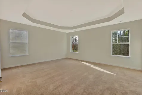 249 Dona Drive Carthage NC 28327