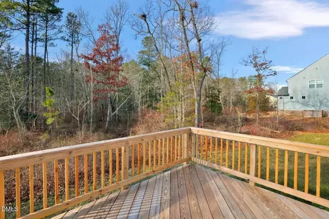 249 Dona Drive Carthage NC 28327