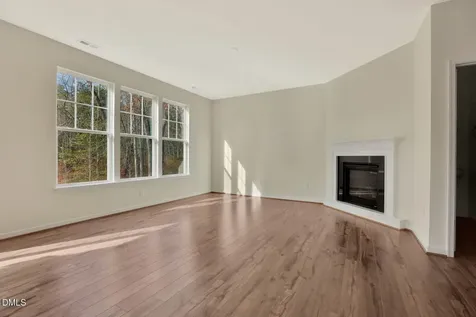 249 Dona Drive Carthage NC 28327