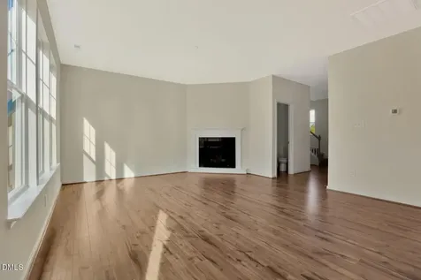 249 Dona Drive Carthage NC 28327