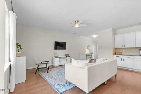 237 Westgrove Court Durham NC 27703