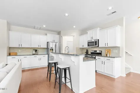 237 Westgrove Court Durham NC 27703