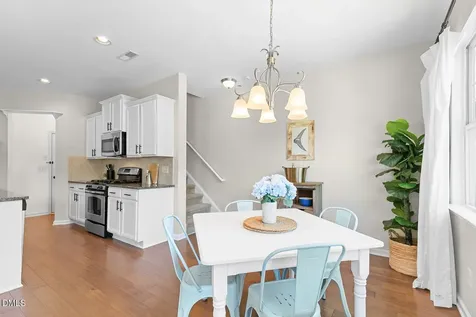 237 Westgrove Court Durham NC 27703