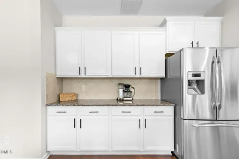 237 Westgrove Court Durham NC 27703