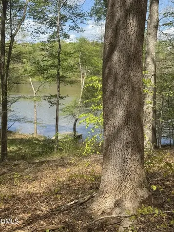 00 Peninsula Lane Henderson NC 27537
