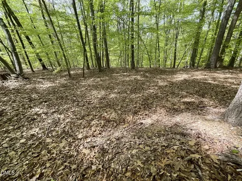 00 Peninsula Lane Henderson NC 27537