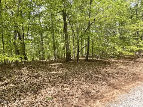 00 Peninsula Lane Henderson NC 27537