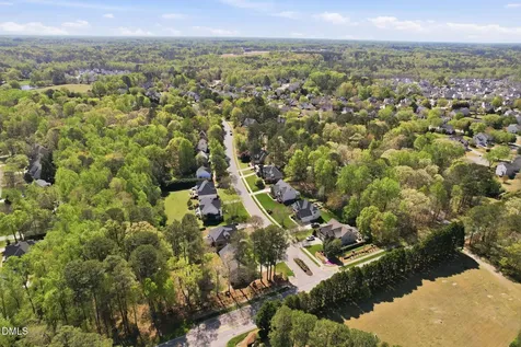 3500 Amelia Grace Drive Fuquay Varina NC 27526