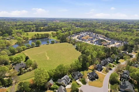 3500 Amelia Grace Drive Fuquay Varina NC 27526