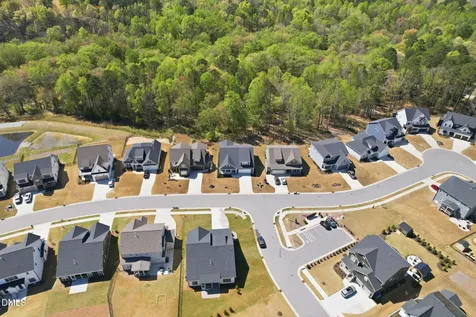 3500 Amelia Grace Drive Fuquay Varina NC 27526