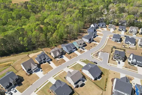 3500 Amelia Grace Drive Fuquay Varina NC 27526