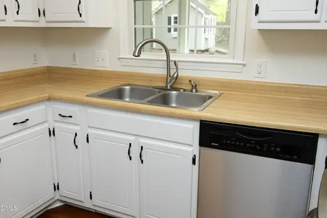 306 Mayodan Drive Cary NC 27511