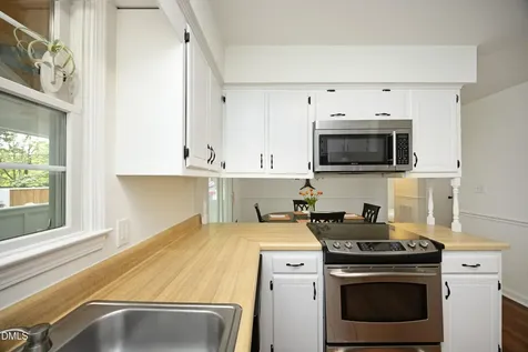 306 Mayodan Drive Cary NC 27511