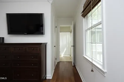 306 Mayodan Drive Cary NC 27511