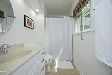 306 Mayodan Drive Cary NC 27511