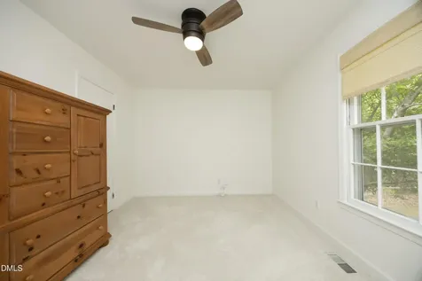 306 Mayodan Drive Cary NC 27511