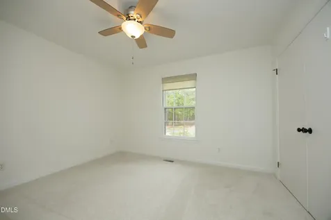 306 Mayodan Drive Cary NC 27511