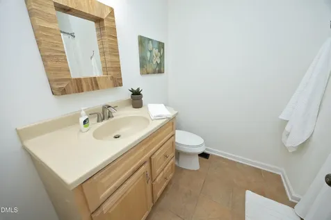 306 Mayodan Drive Cary NC 27511