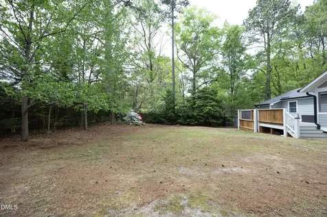 306 Mayodan Drive Cary NC 27511