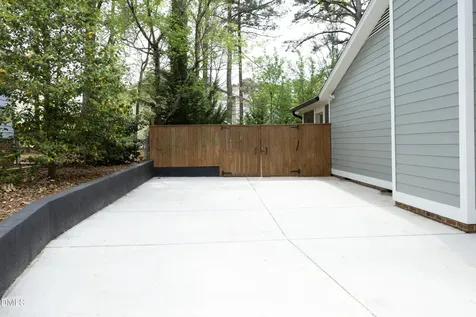 306 Mayodan Drive Cary NC 27511