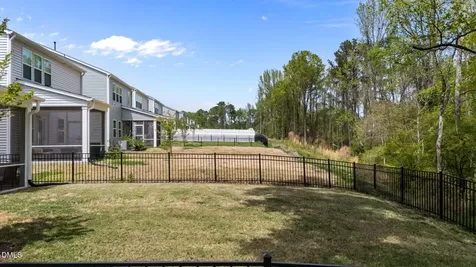 5862 Woodlawn Drive Durham NC 27703
