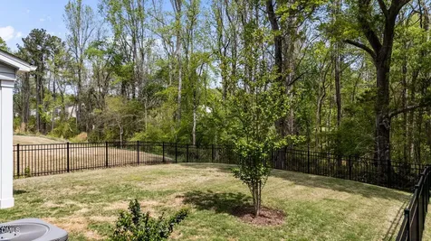5862 Woodlawn Drive Durham NC 27703