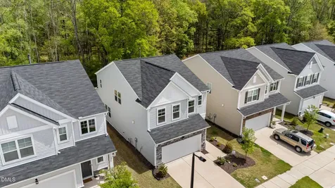 5862 Woodlawn Drive Durham NC 27703
