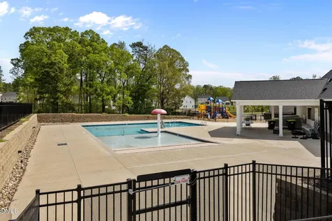 5862 Woodlawn Drive Durham NC 27703