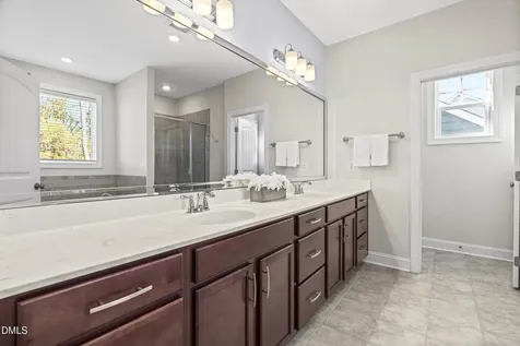 552 Rowanwood Way Apex NC 27523