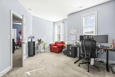 552 Rowanwood Way Apex NC 27523