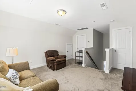 552 Rowanwood Way Apex NC 27523