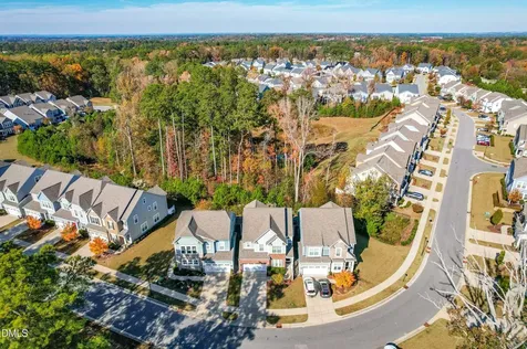 552 Rowanwood Way Apex NC 27523